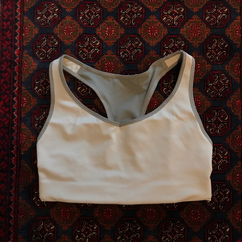 Patagonia Compression Bra